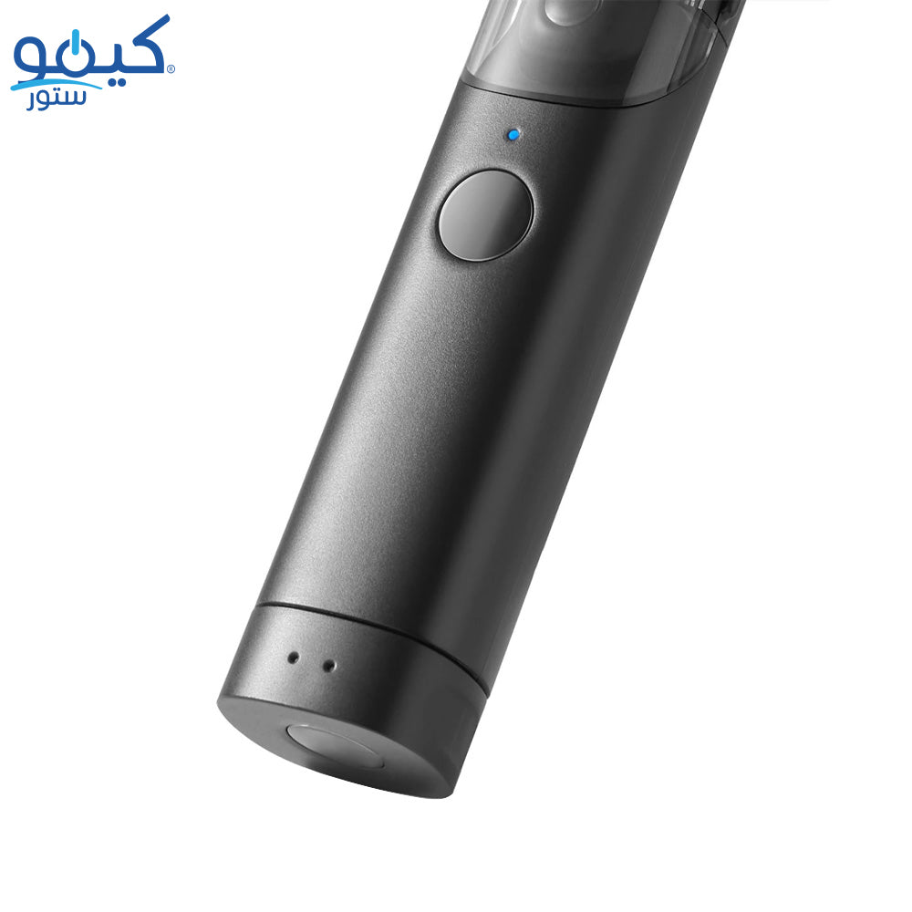 Boya Magic-05 Type-C Wireless Microphone System