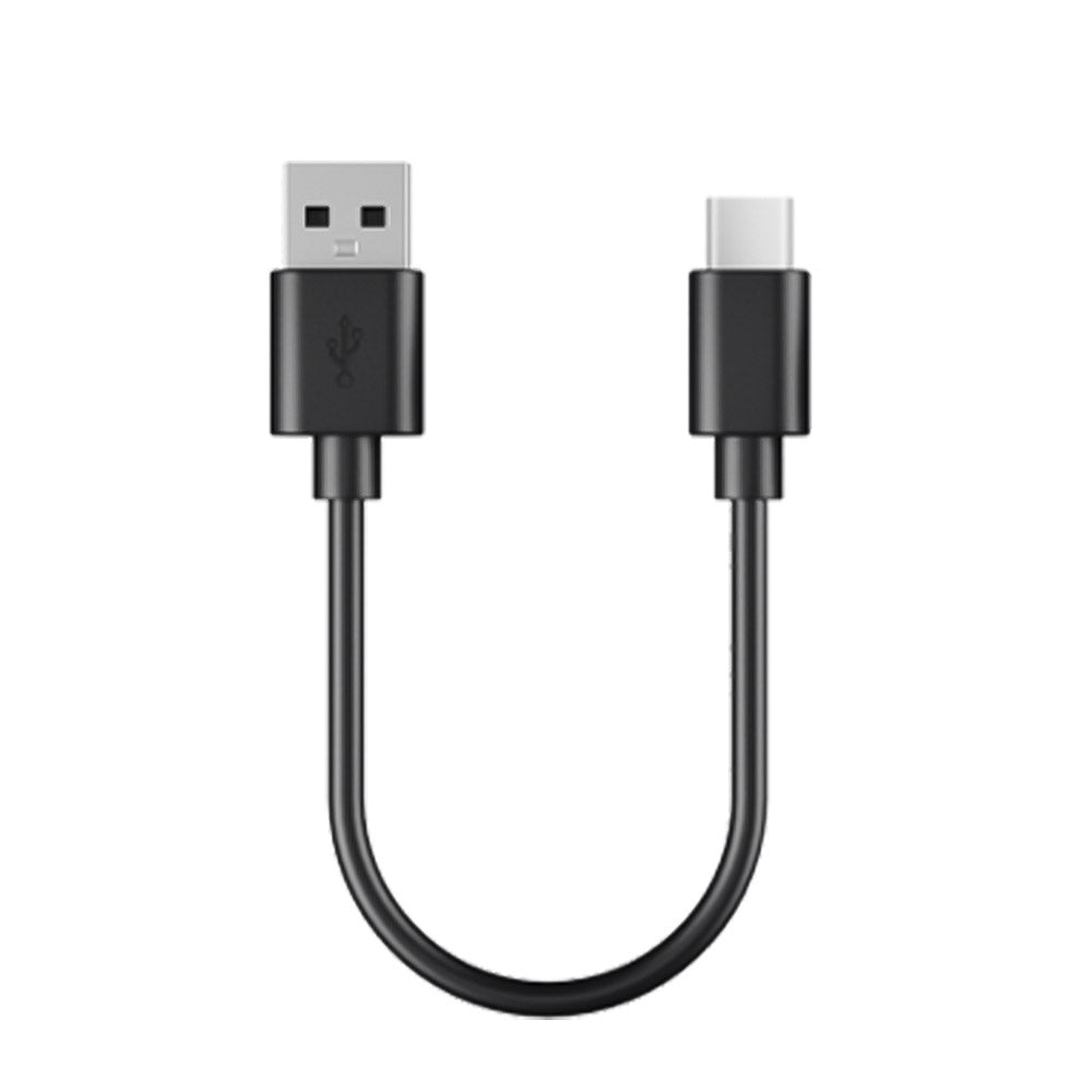 نظام ميكروفون بويا لاسلكي ثنائي القناة