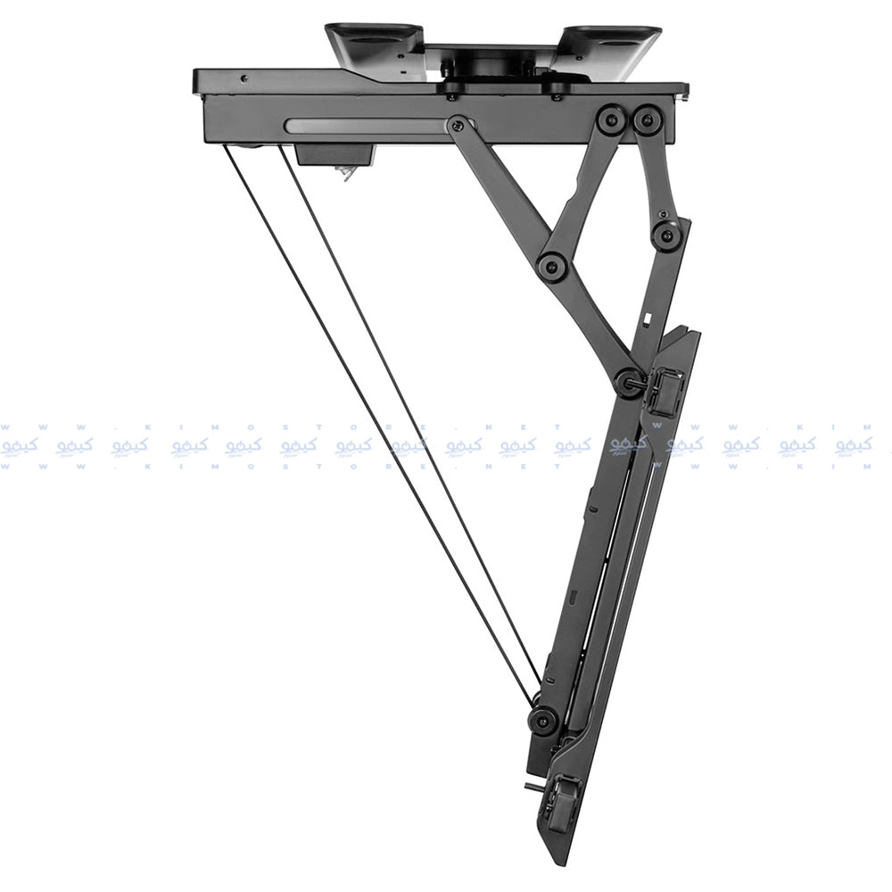 حامل تلفزيون سقف براتيك 32-70 بوصة PLB-M0546