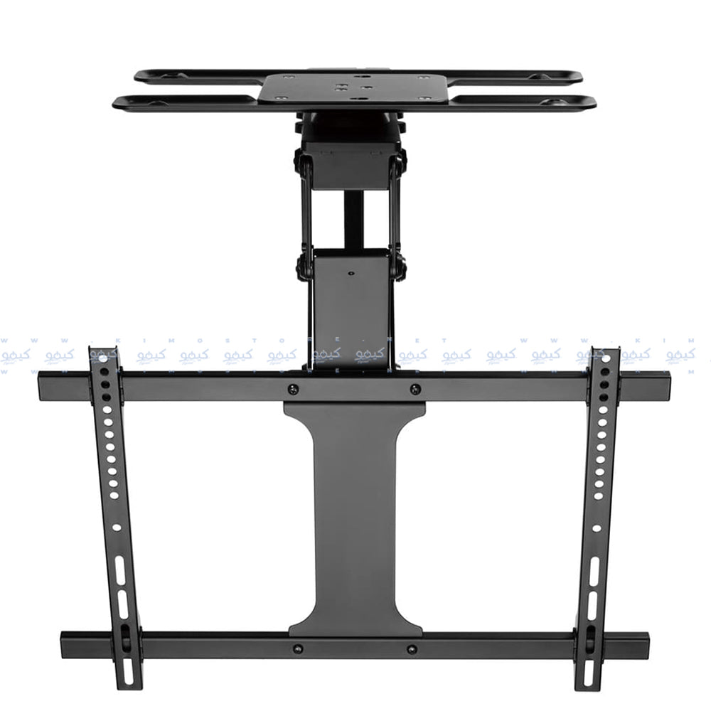 حامل تلفزيون سقف براتيك 32-70 بوصة PLB-M0546