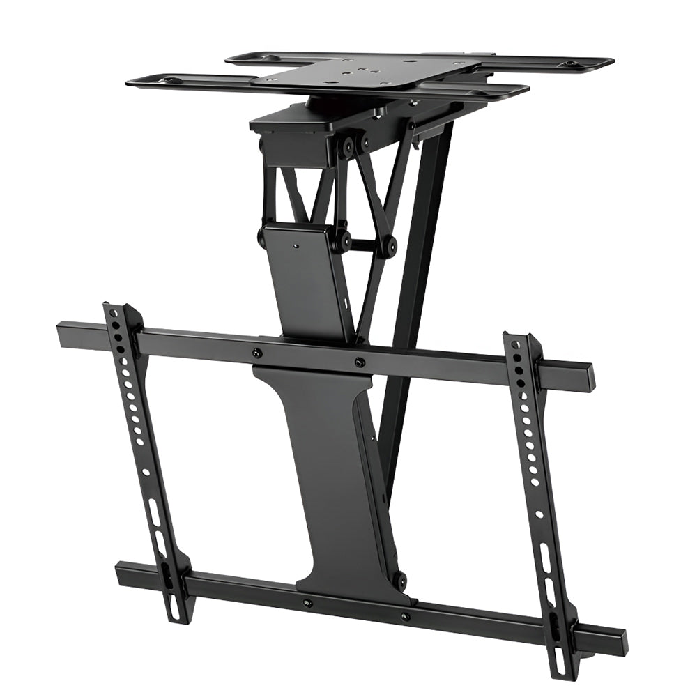 Brateck PLB-M0546 32-70 Inch TV Ceiling Mount