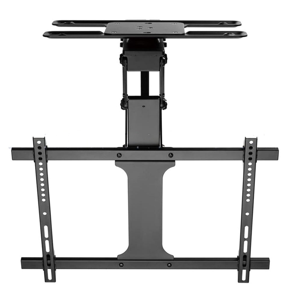 Brateck PLB-M0546 32-70 Inch TV Ceiling Mount