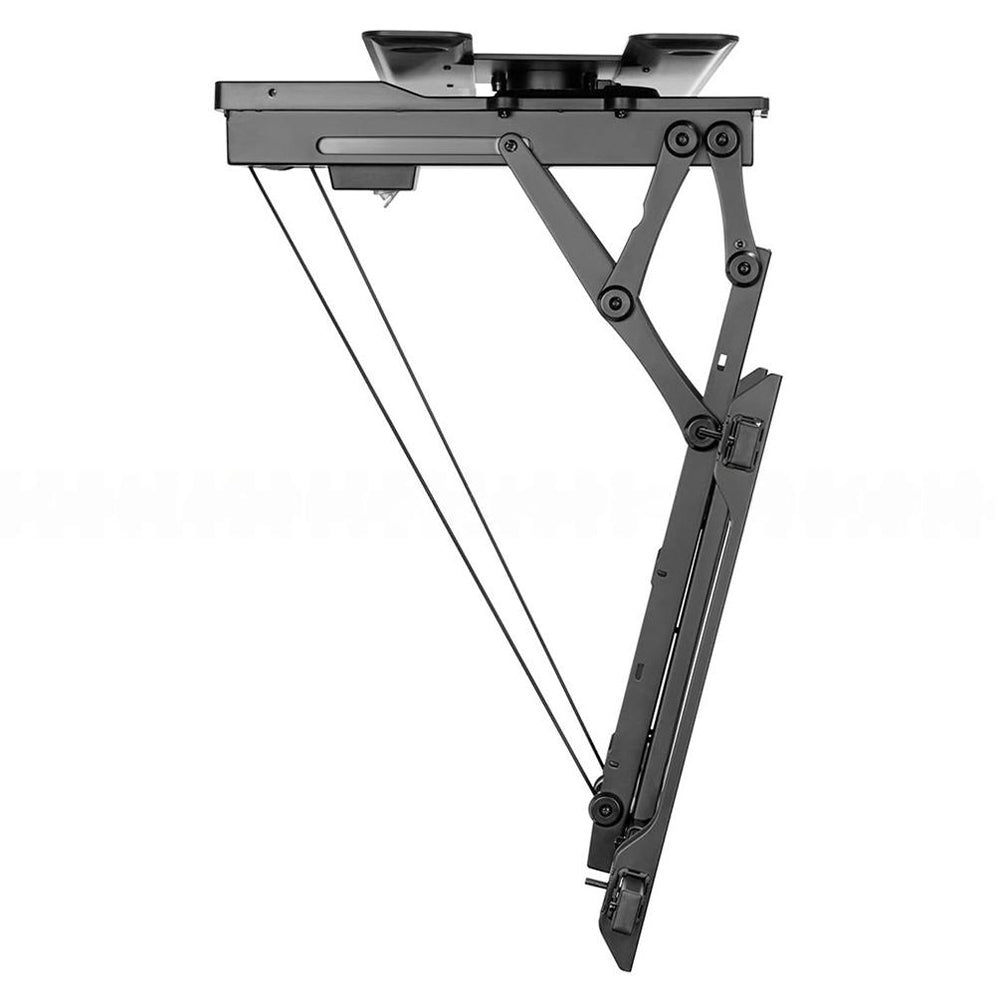 Brateck PLB-M0546 32-70 Inch TV Ceiling Mount