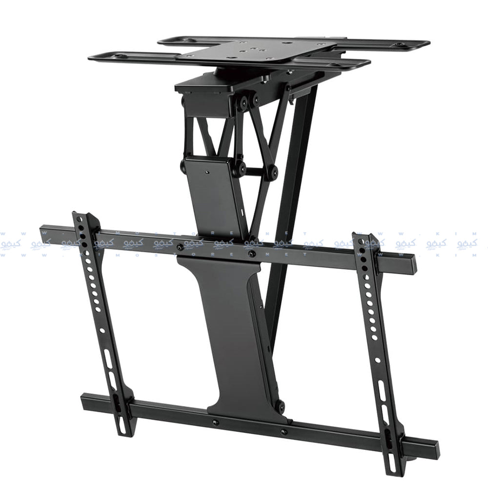 حامل تلفزيون سقف براتيك 32-70 بوصة PLB-M0546