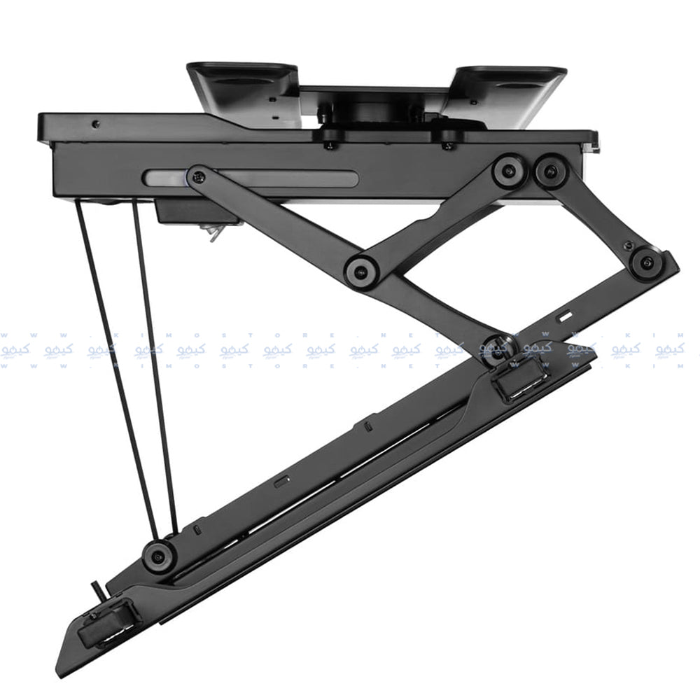 حامل تلفزيون سقف براتيك 32-70 بوصة PLB-M0546