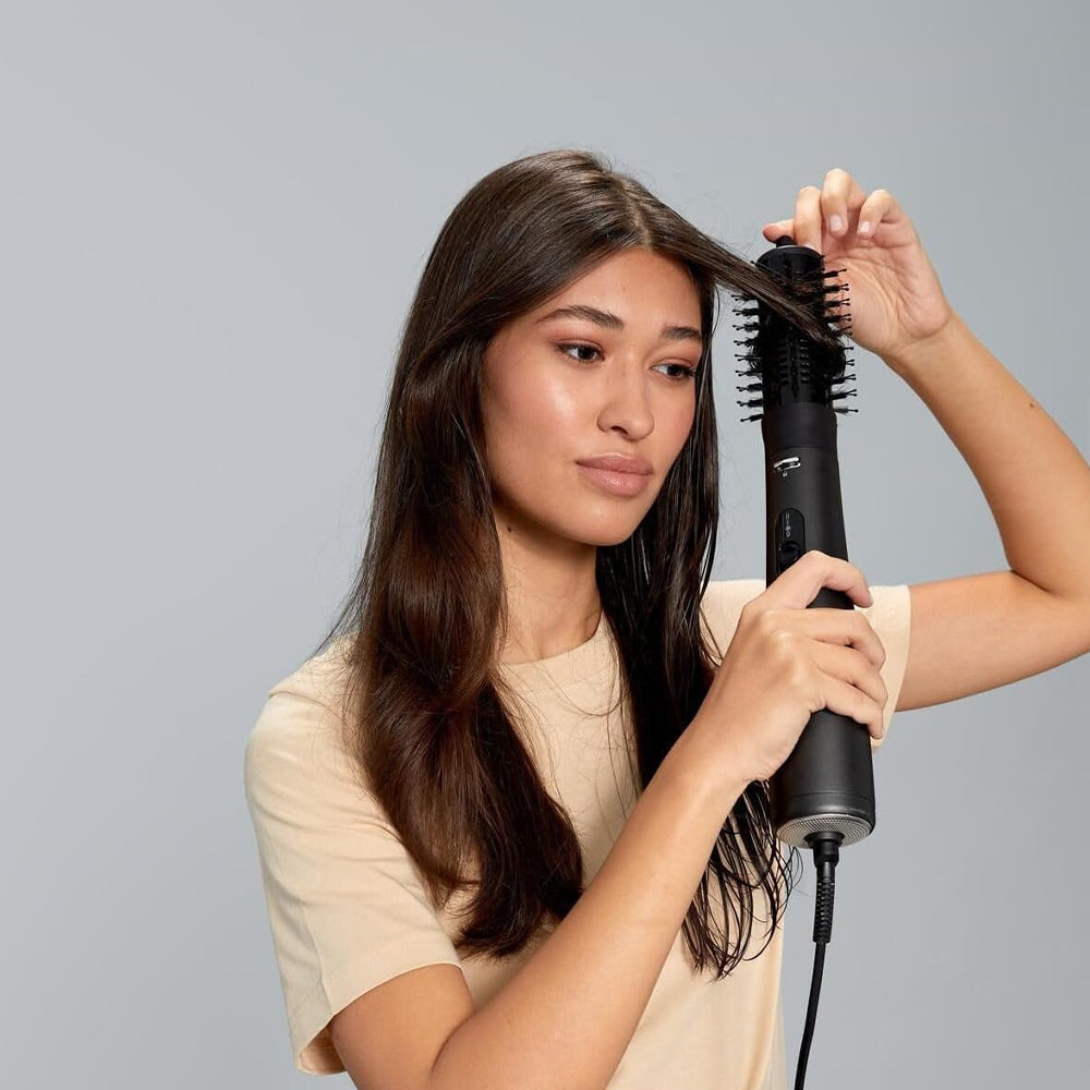 Braun Airstyler AS4.3 BRAS430E 1000W - Gray