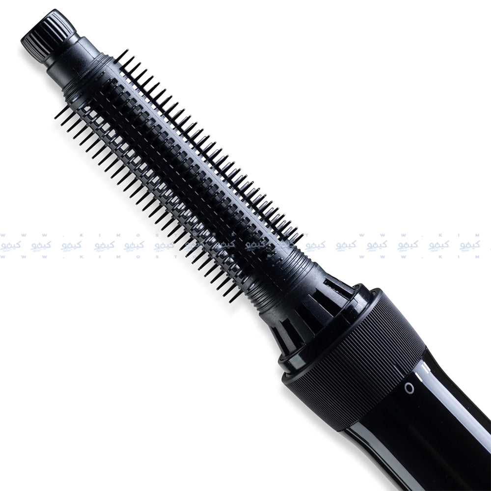 فرشاة لفرد الشعر اير ستايلر 3 براون 400 وات BRAS330E