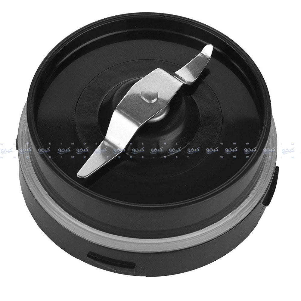 خلاط بروان 1.5 لتر 500 وات JB0123WH