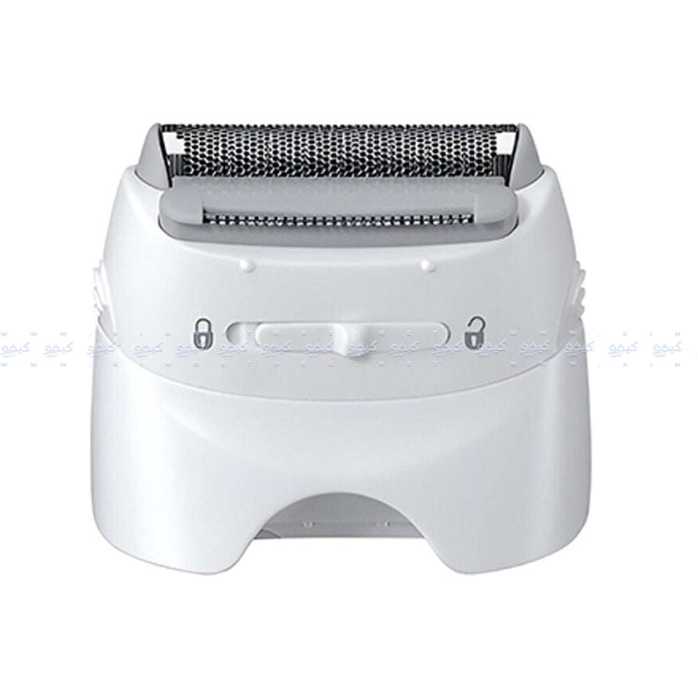 Braun Epilator Silk.Epil 5 SE5-050