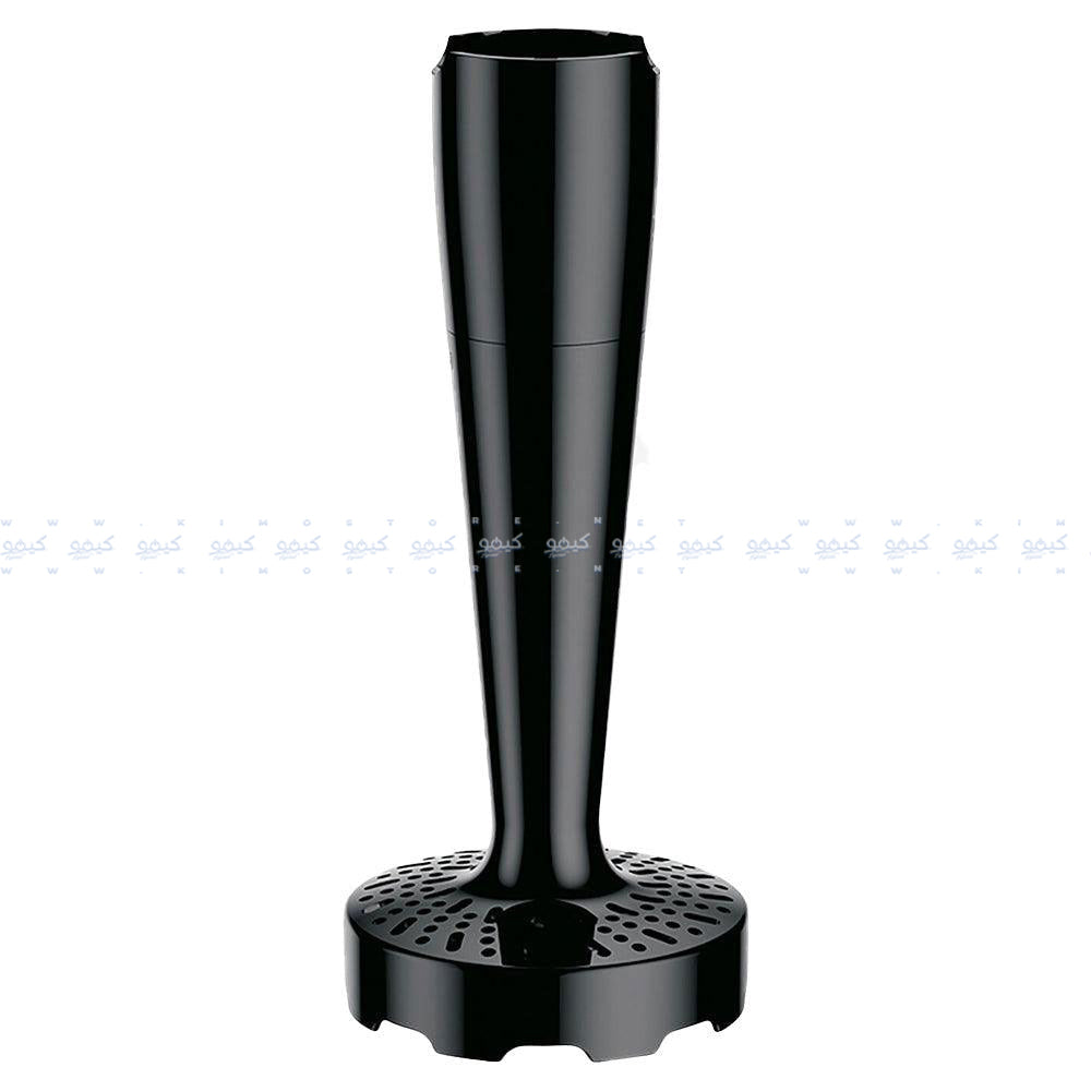 خلاط يدوي براون 1200وات Multiquick 9 MQ9147X