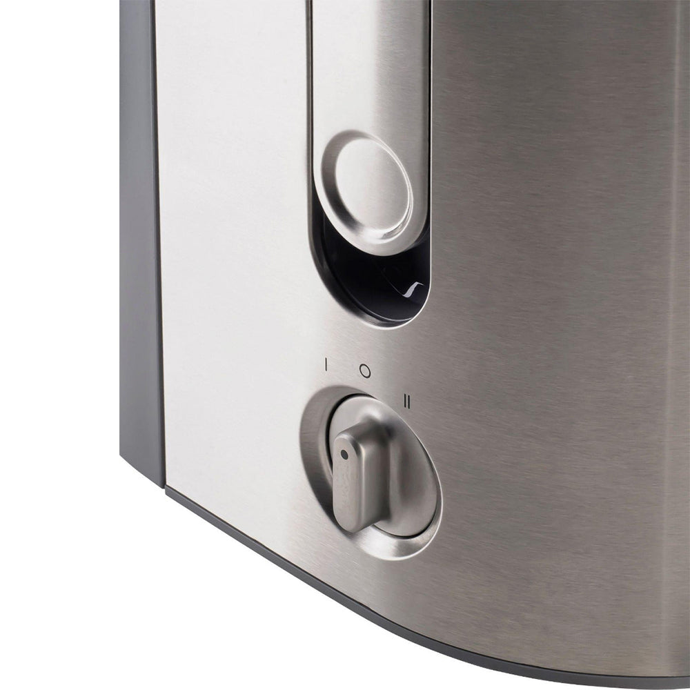 Braun Juice Extractor J700