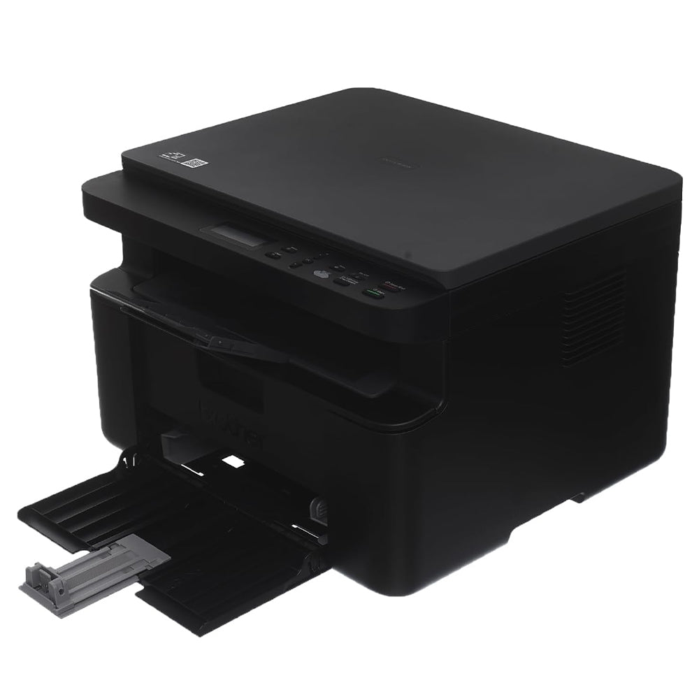 Brother DCP-L1632W Mono Laser Wireless Printer Monochrome (Print - Copy - Scan)