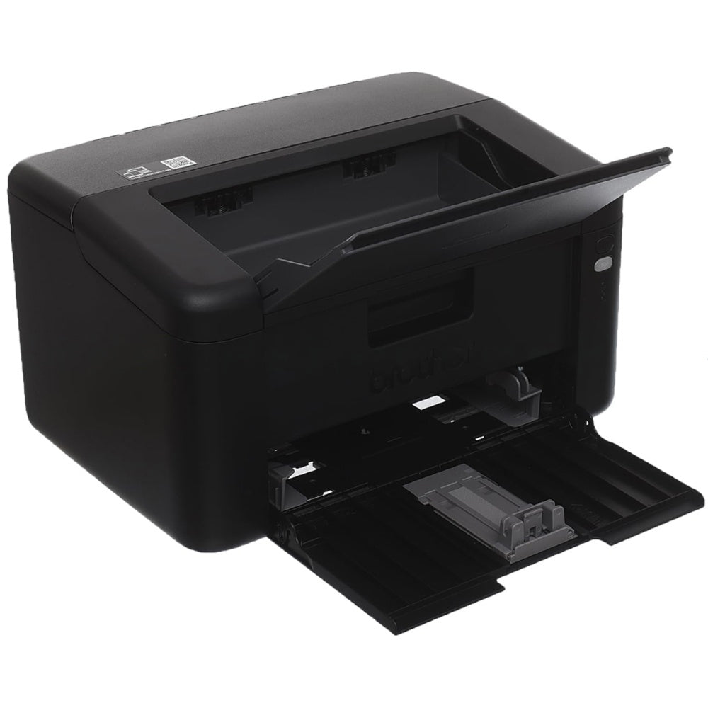 طابعة براذر HL-L1232W ليزر أحادي لاسلكية أحادي اللون