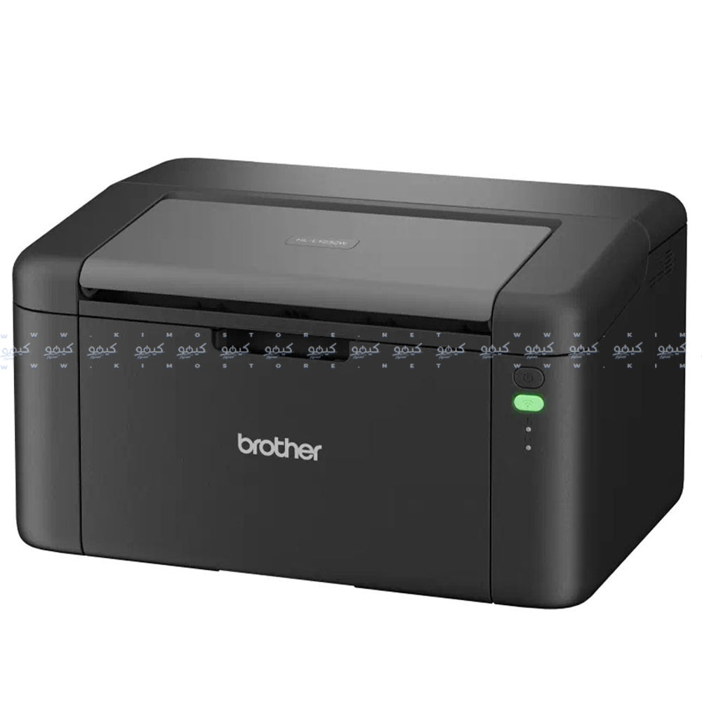 Brother HL-L1232W Mono Laser Wireless Printer