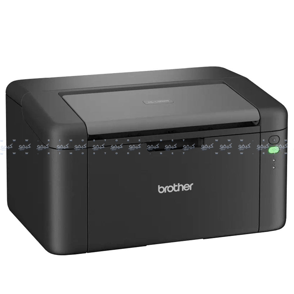 Brother HL-L1232W Mono Laser Wireless Printer Monochrome