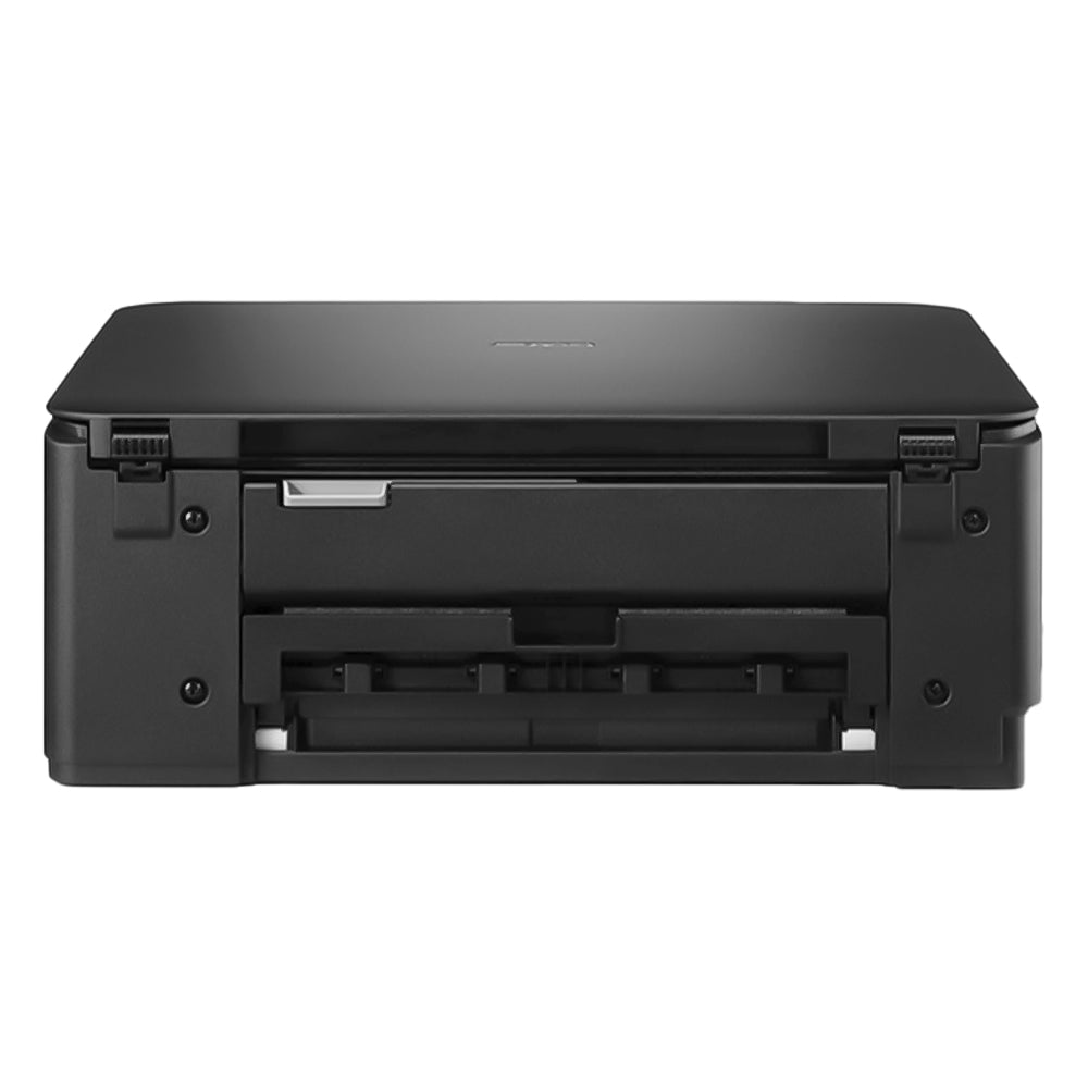 Brother Inkjet DCP-T530DW Multi-Function Wireless Printer Color (Print - Copy - Scan)