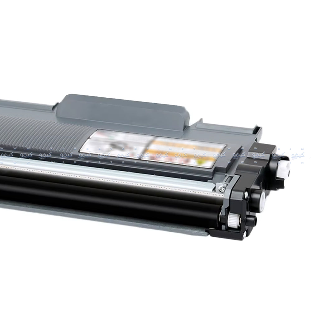 Brother TN-2260 Laser Toner