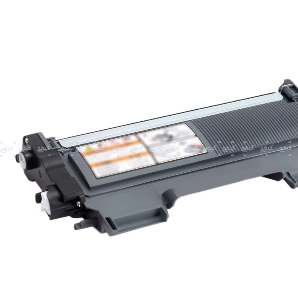 خرطوشة حبر ليزر براذر TN-2260 اورجينال