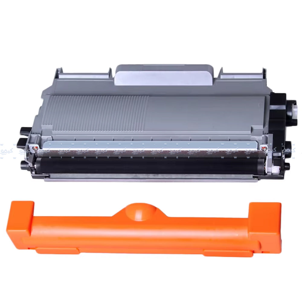 خرطوشة حبر ليزر براذر