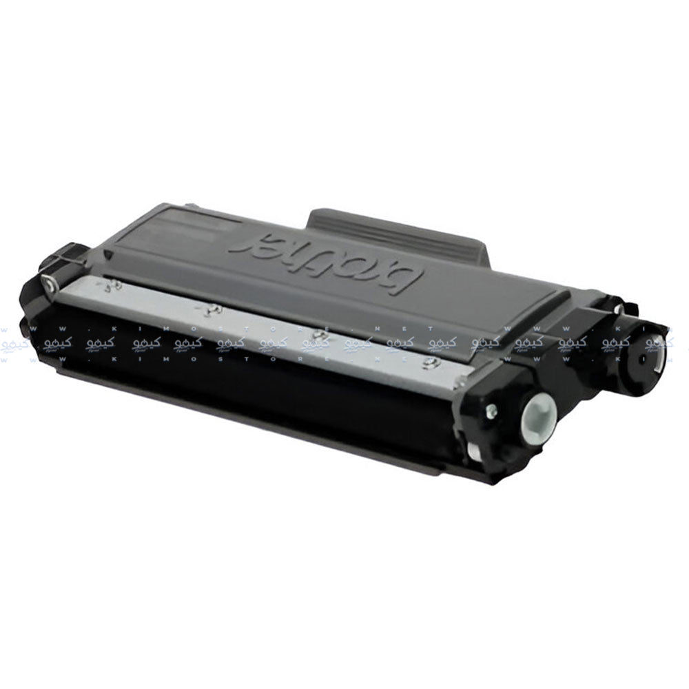 Brother TN-2305 Laser Toner Cartridge Copy
