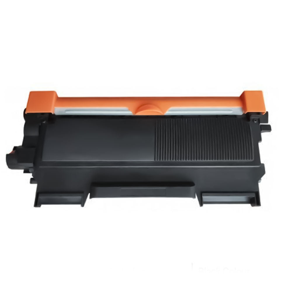 Brother TN-2260 Laser Toner Cartridge Original