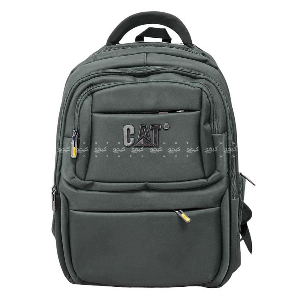 CAT KH491 Laptop Backpack