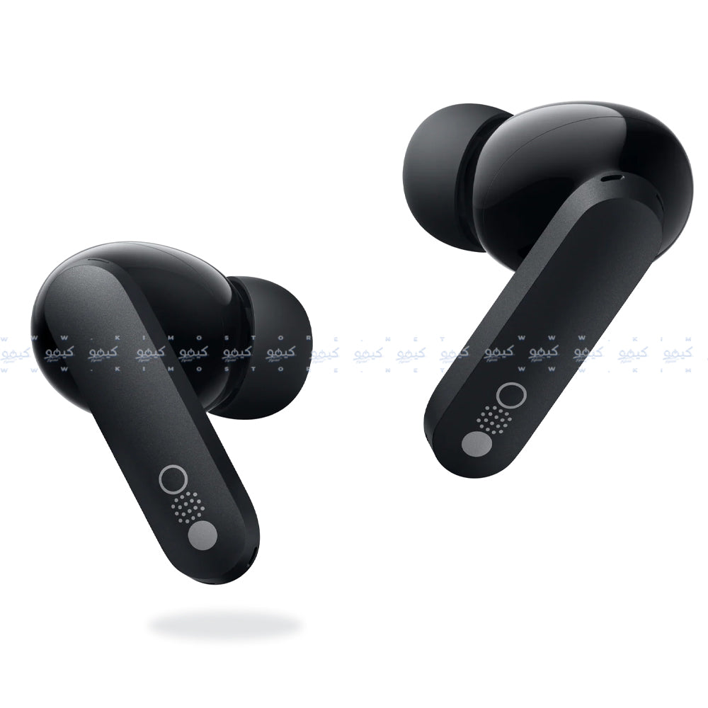 ايربادز  سي إم إف B172 Buds Pro 2