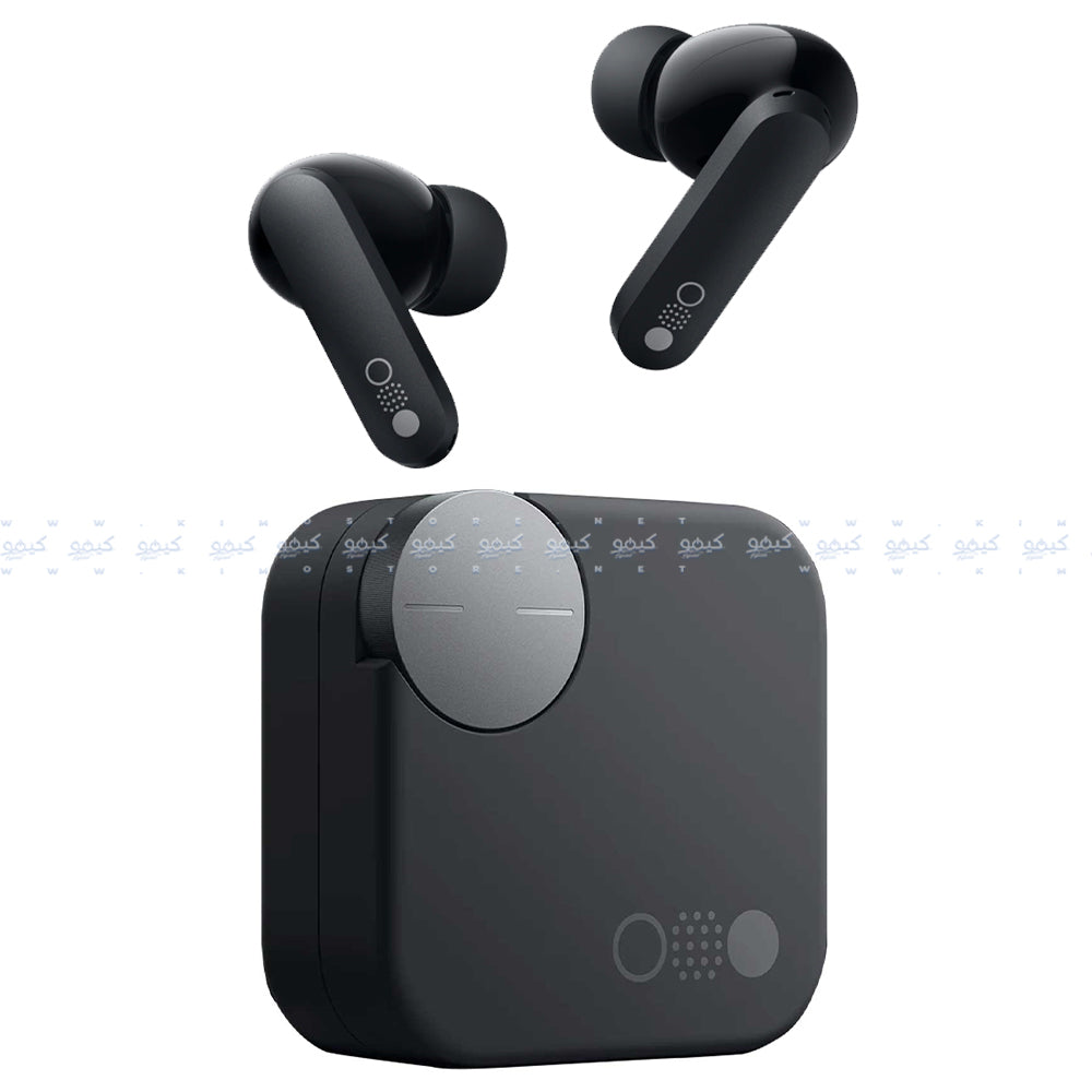 CMF B172 Buds Pro 2 Earbuds
