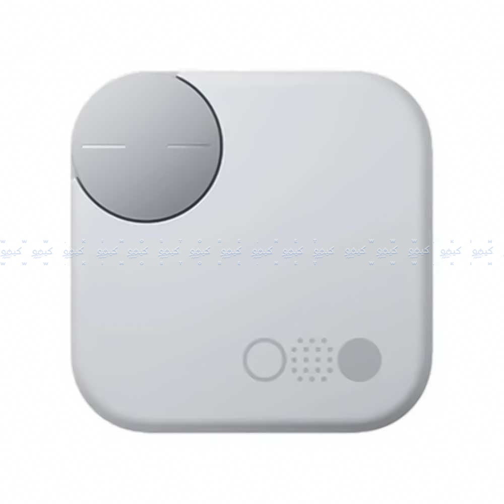 CMF B172 Buds Pro 2 Earbuds