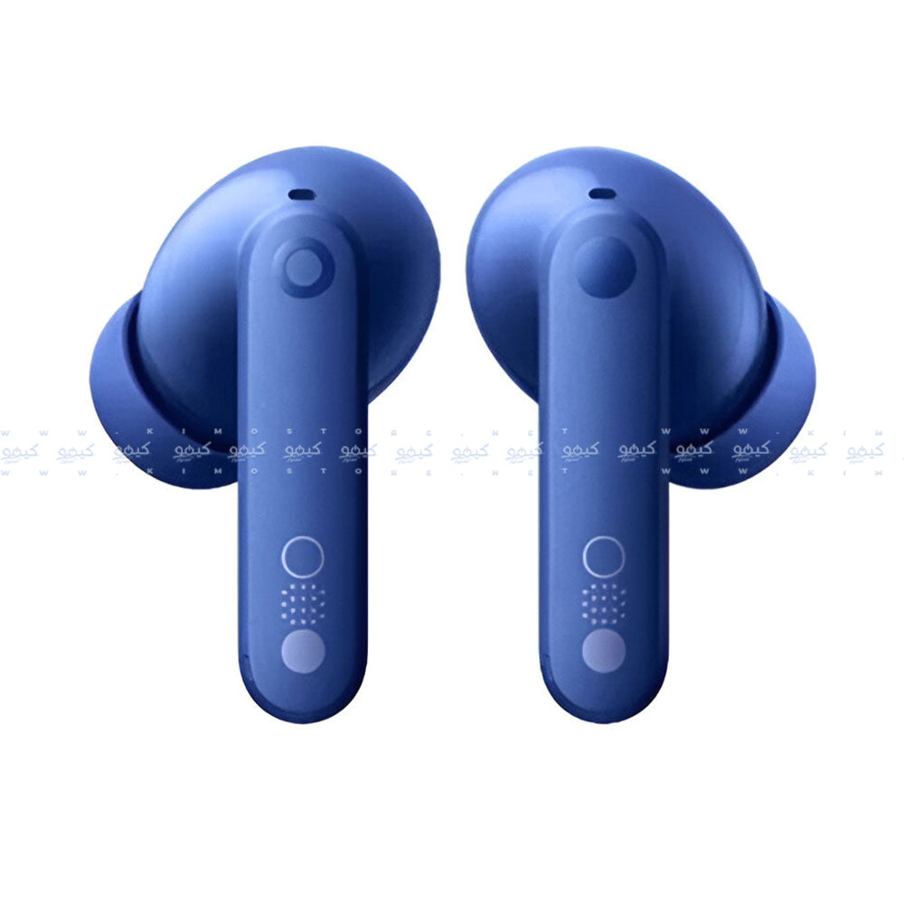 ايربادز  سي إم إف B172 Buds Pro 2