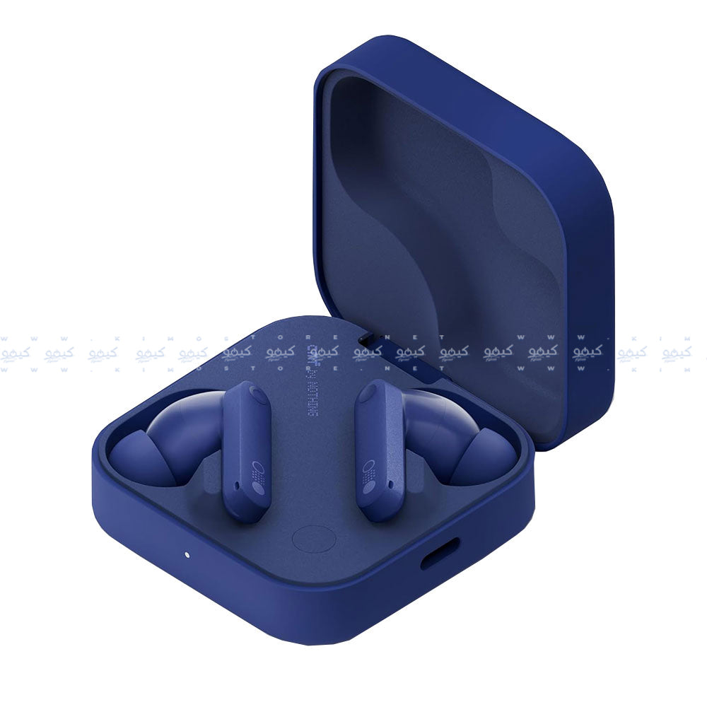 ايربادز  سي إم إف B172 Buds Pro 2