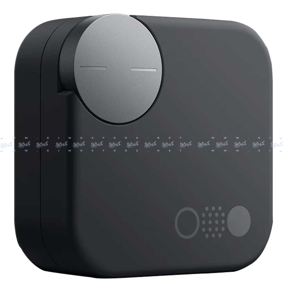 CMF B172 Buds Pro 2 Earbuds