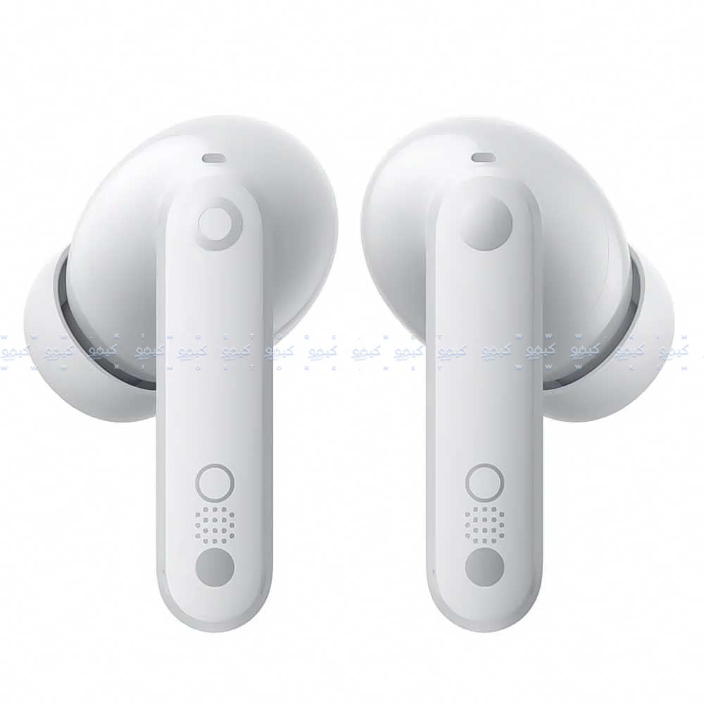 CMF B172 Buds Pro 2 Earbuds