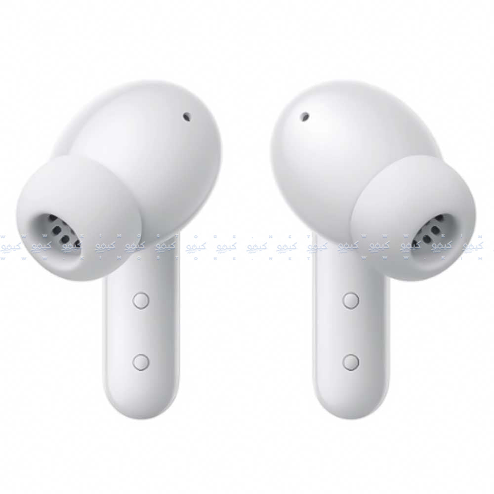CMF B172 Buds Pro 2 Earbuds
