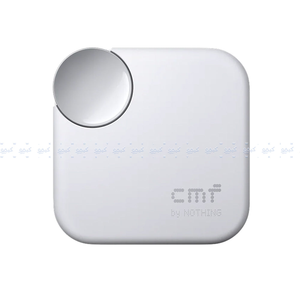 CMF Buds 2A Earbuds
