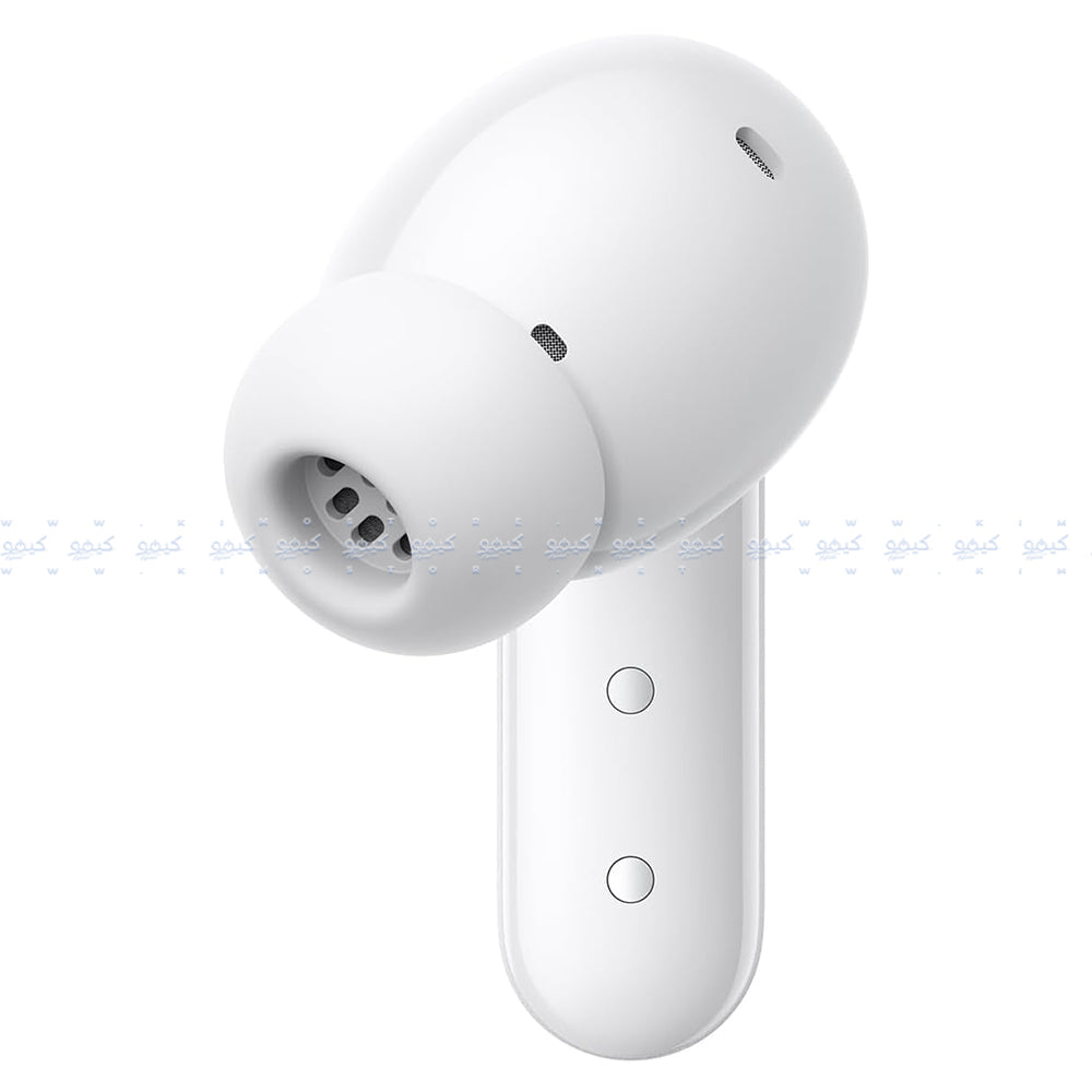 CMF Buds 2A Earbuds