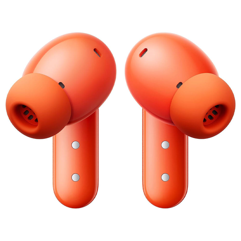 CMF Buds 2A Earbuds