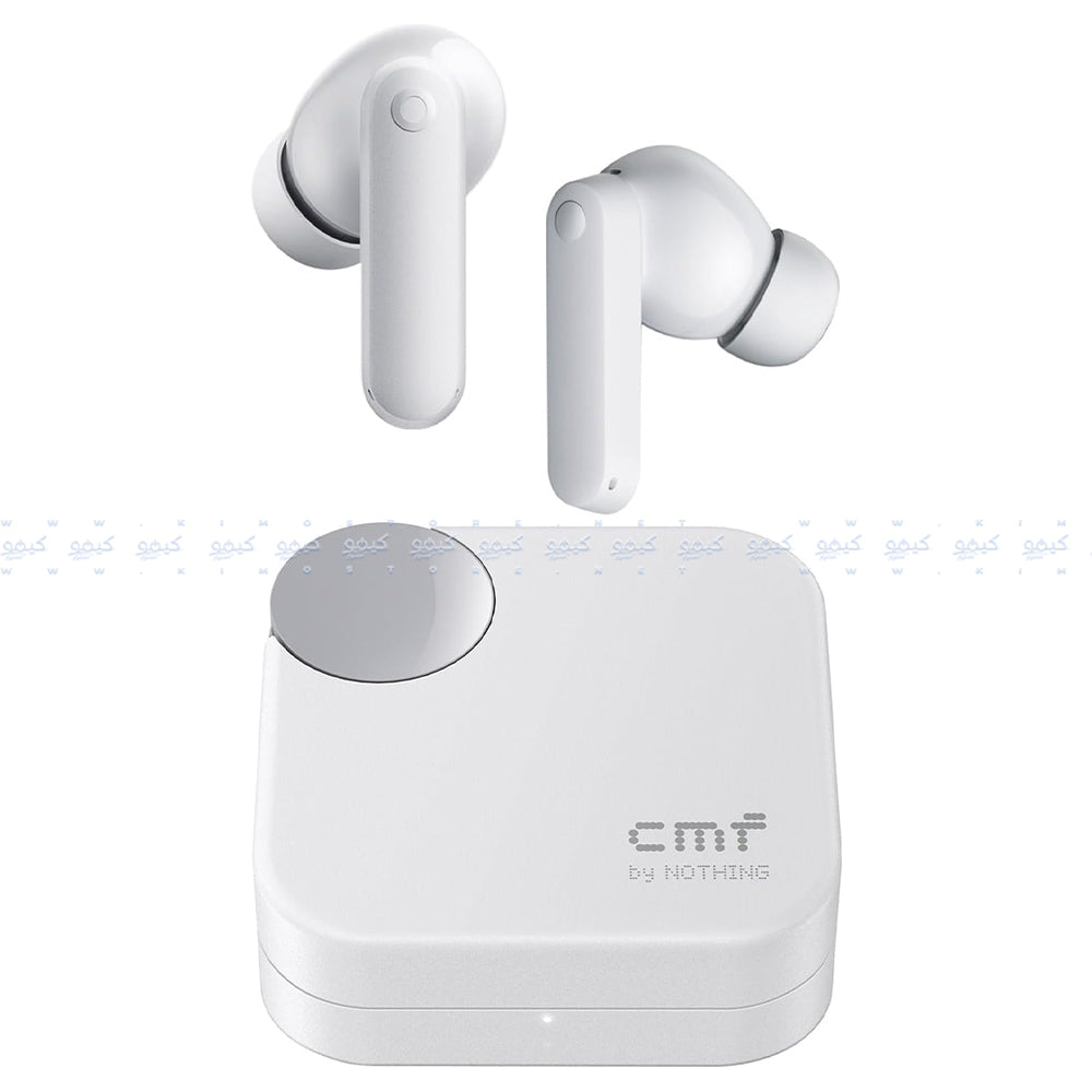 CMF Buds 2A Earbuds