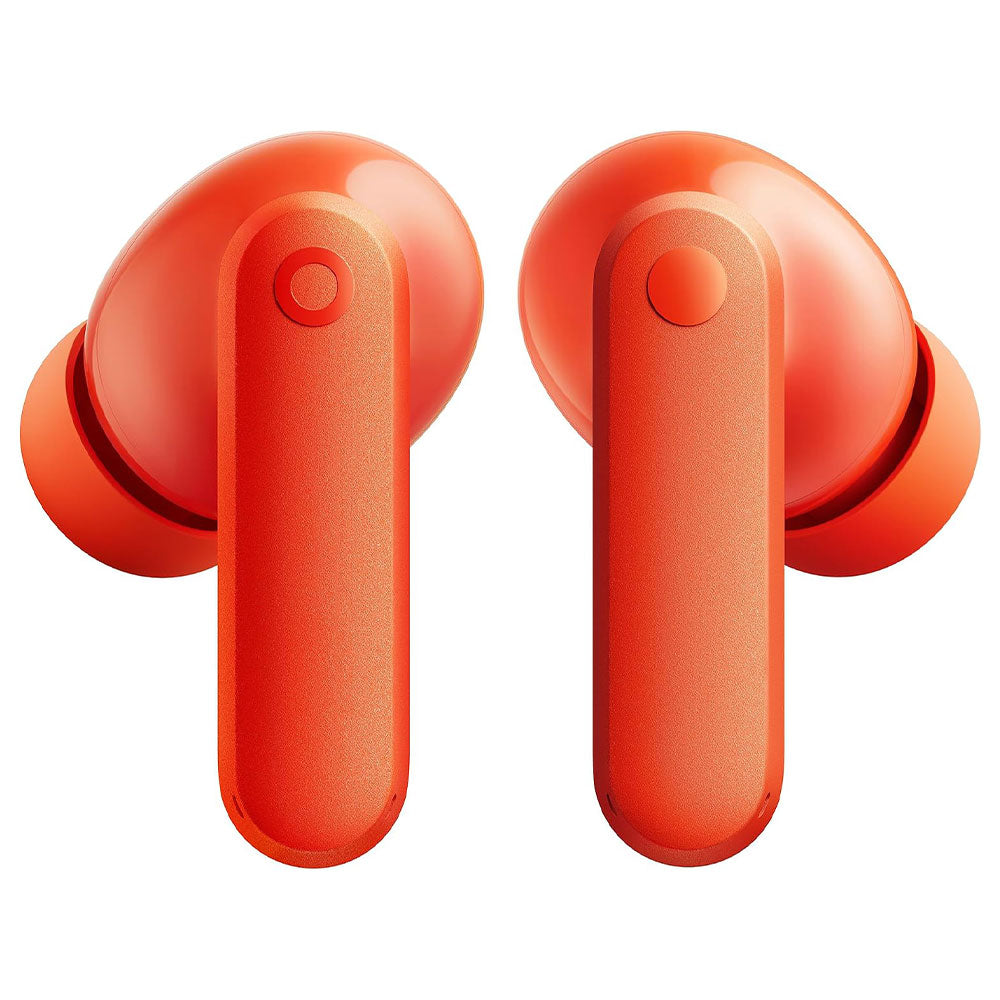 CMF Buds 2A Earbuds