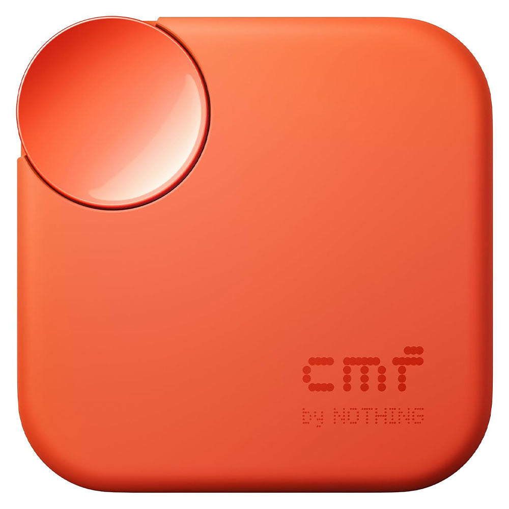 CMF Buds 2A Earbuds