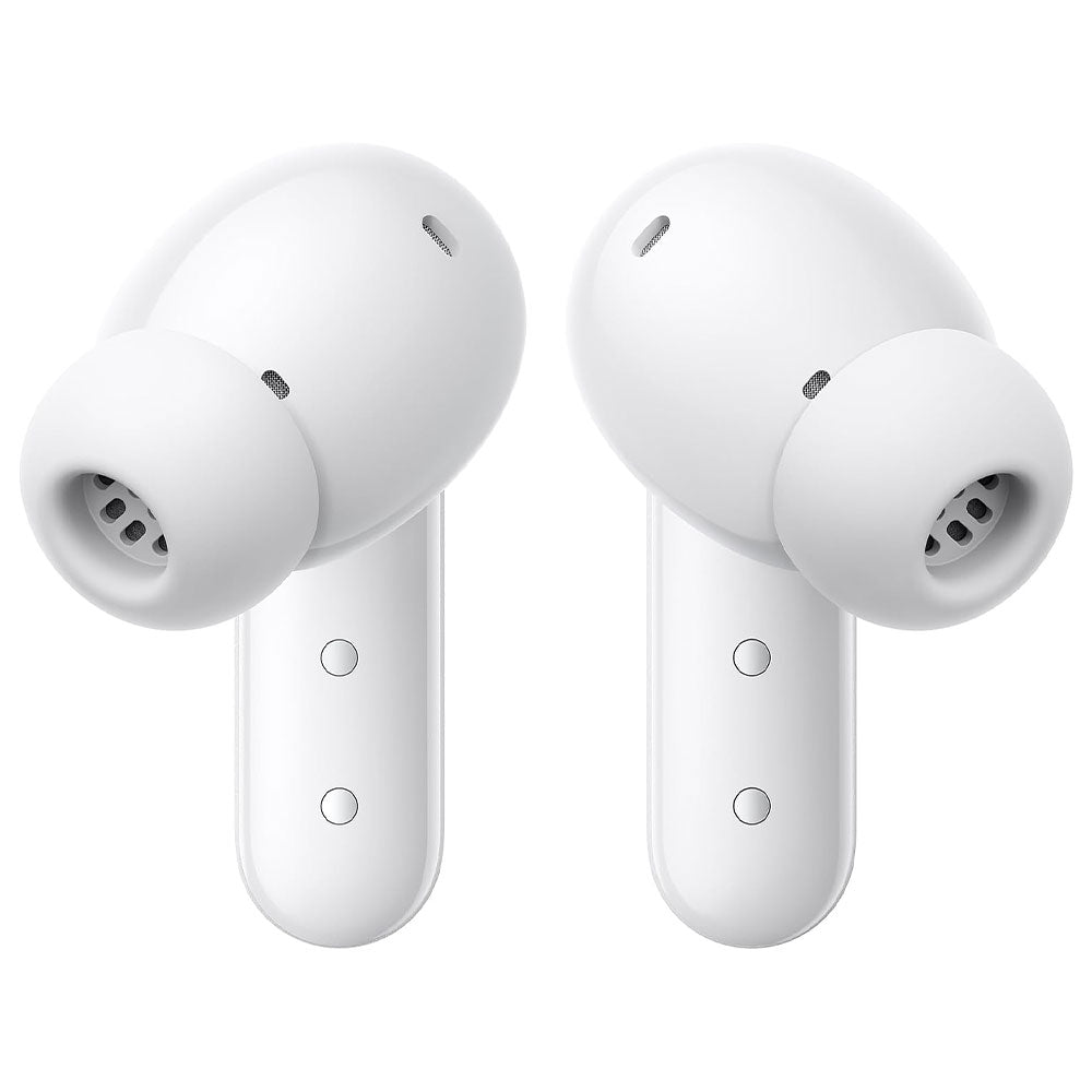 CMF Buds 2A Earbuds