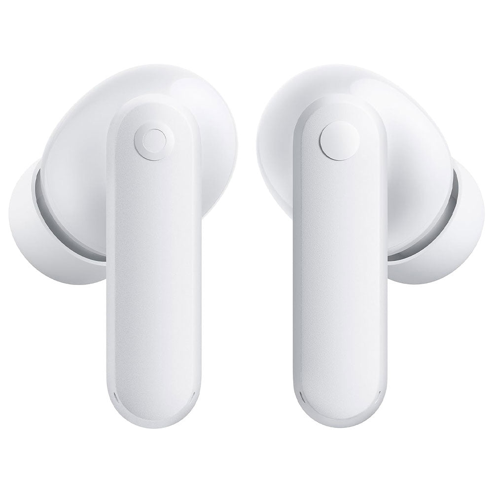 CMF Buds 2A Earbuds
