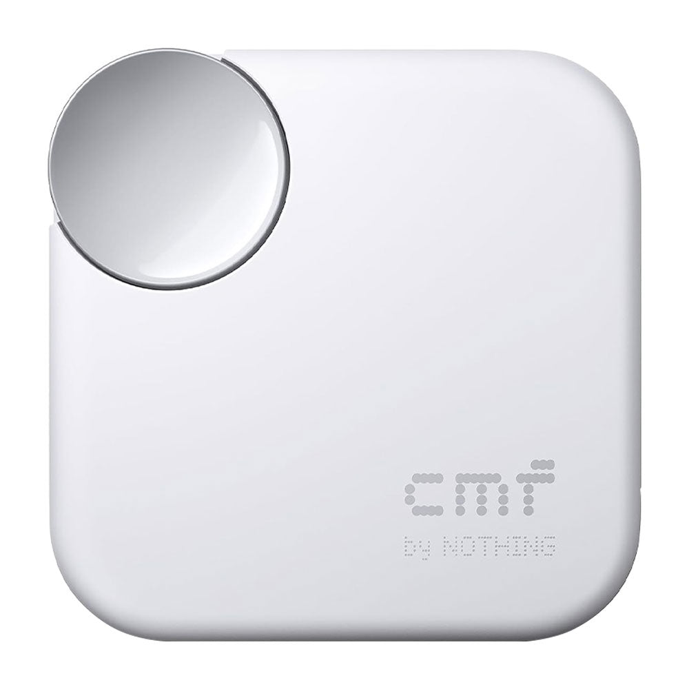 CMF Buds 2A Earbuds