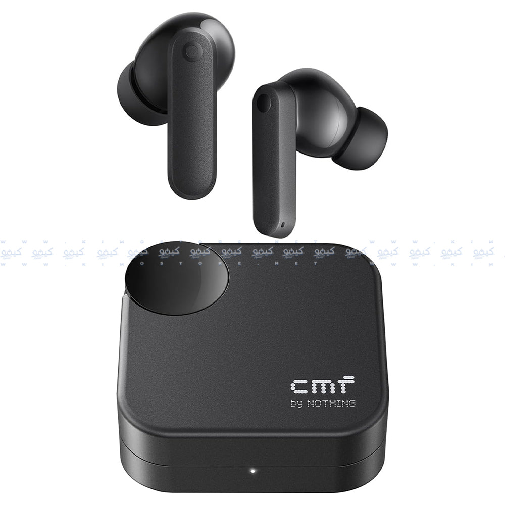 CMF Buds 2A Earbuds