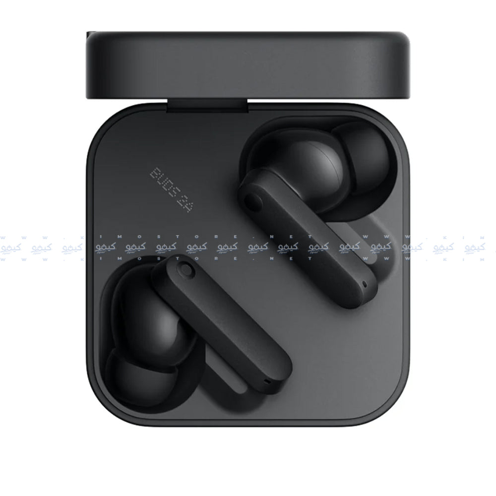 CMF Buds 2A Earbuds