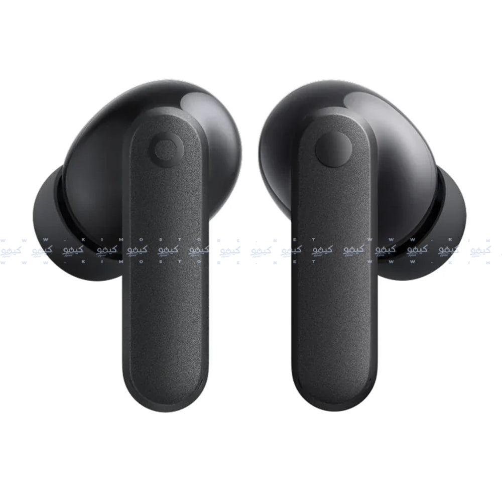 CMF Buds 2A Earbuds