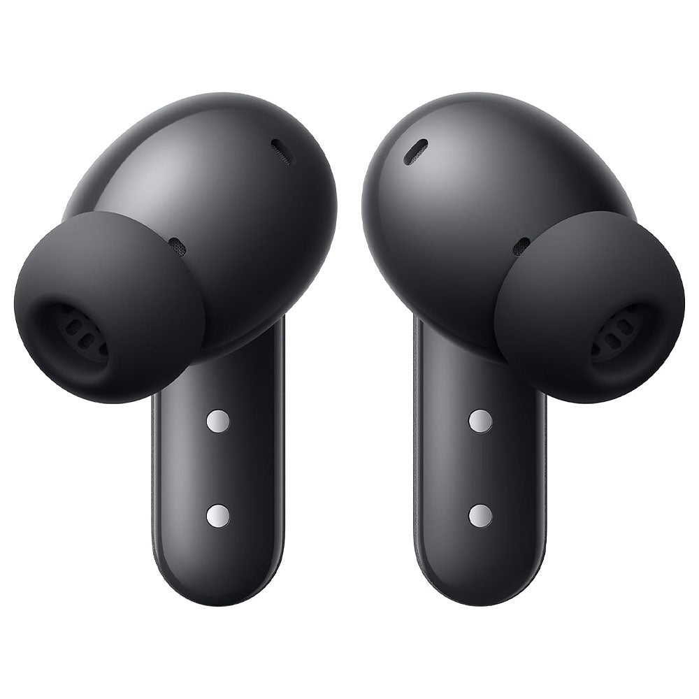 CMF Buds 2A Earbuds