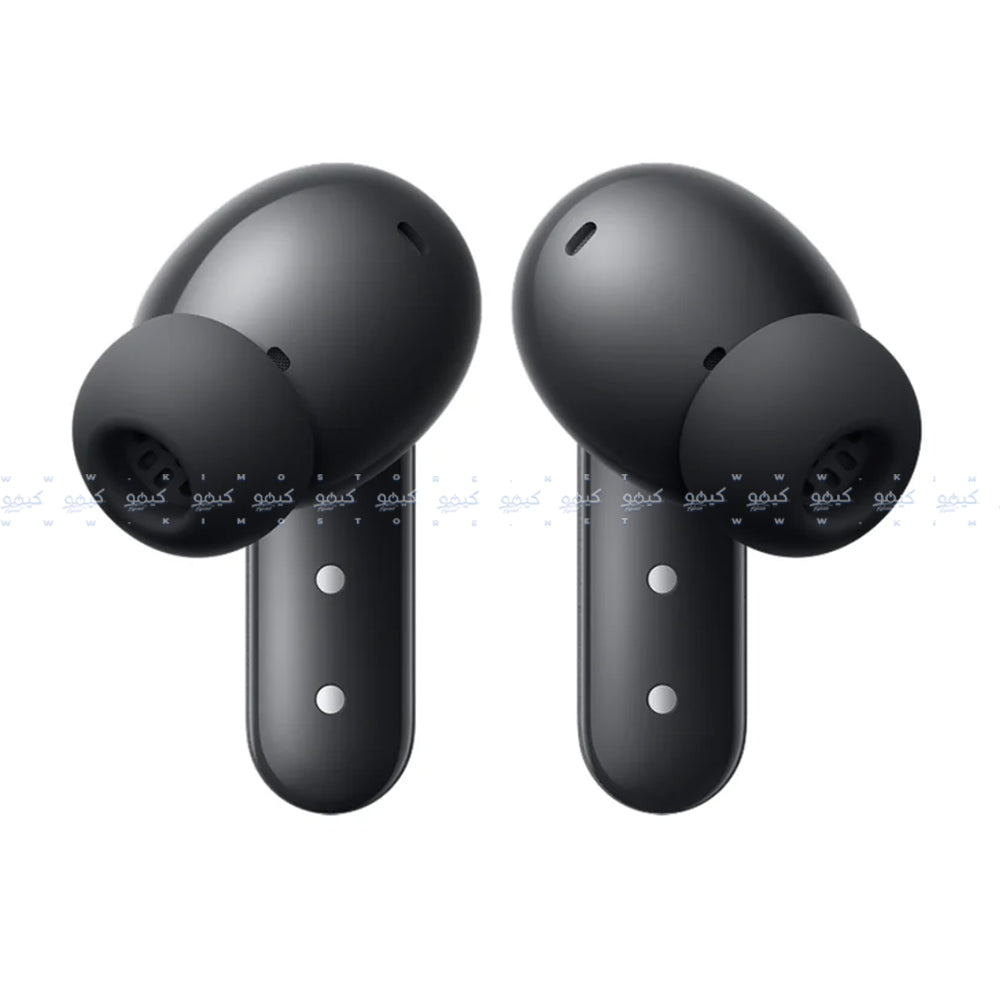CMF Buds 2A Earbuds