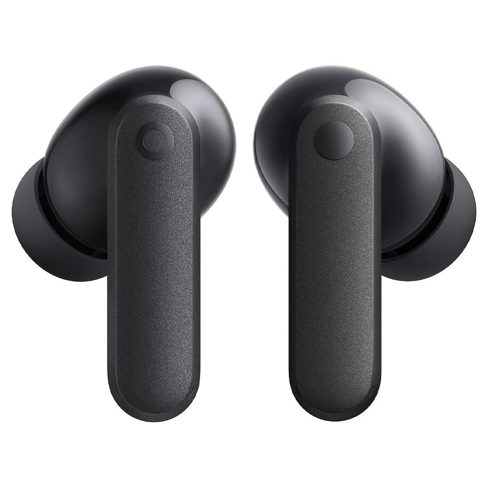 CMF Buds 2A Earbuds