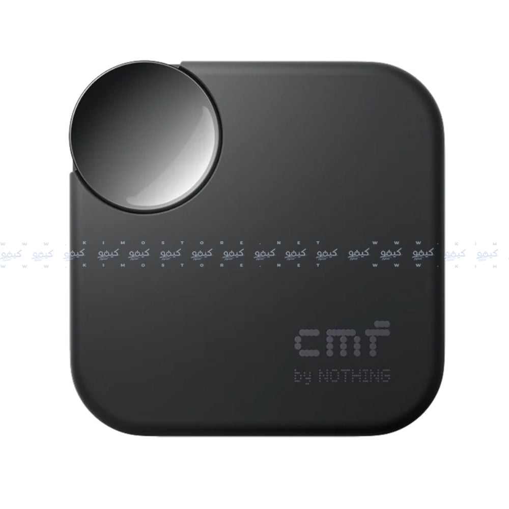 CMF Buds 2A Earbuds